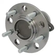 Ступица ZIKMAR Z89609R
