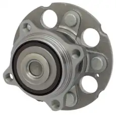 ZIKMAR Z89475R