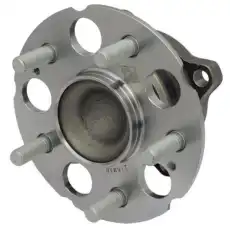 ZIKMAR Z89475R