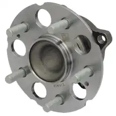ZIKMAR Z89475R