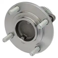 ZIKMAR Z89419R