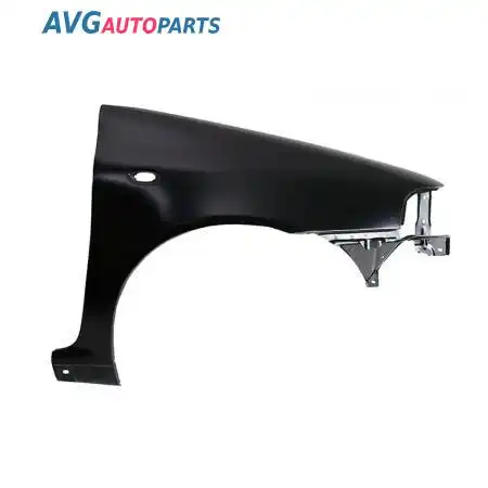 Крыло AVG 2022312A1