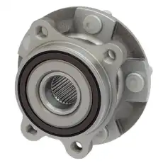 ZIKMAR Z89318R