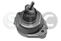 Подушка крепления двигателя STC T405809