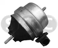 Подушка крепления двигателя STC T405357