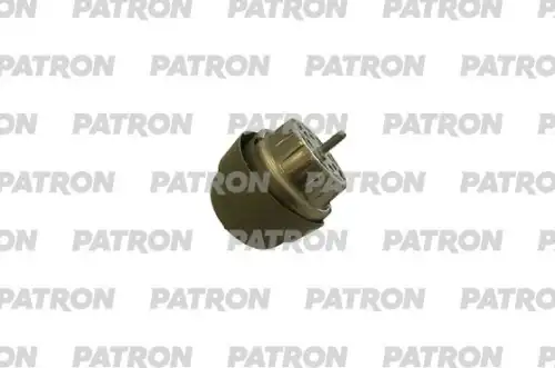 Подушка крепления двигателя PATRON PSE3993