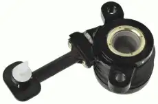 SACHS 3182 654 165