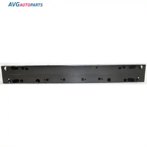 Усилитель бампера AVG 2533940U
