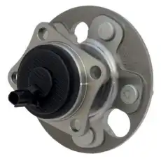 Ступица ZIKMAR Z89569R
