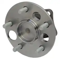 Ступица ZIKMAR Z89569R