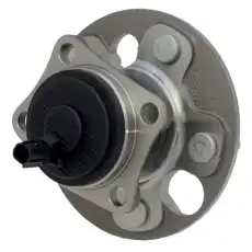 Ступица ZIKMAR Z89569R