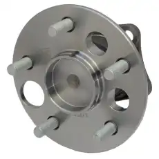 Ступица ZIKMAR Z89569R
