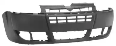  DO-05201 БАМПЕР PHIRA