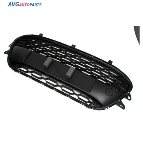 Решетка бампера AVG 0531910A1