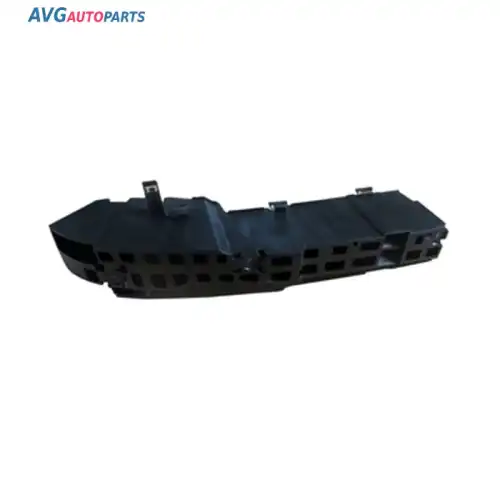 Усилитель бампера AVG 60SY940
