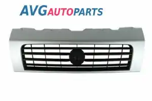 CITROEN JUMPER (04/2006-) 20 97 991A1 AVG
