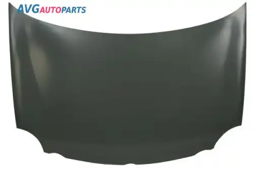 VW POLO (10/2001-08/2005) 95 06 280 A1 AVG