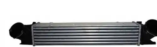 Интеркулер AVG BW4378