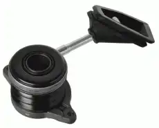 SACHS 3182654199