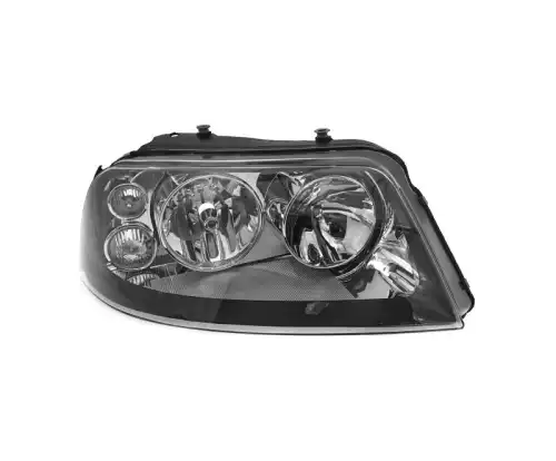 VW SHARAN (05/2000-03/2010) 20-B325-05-2B TYC