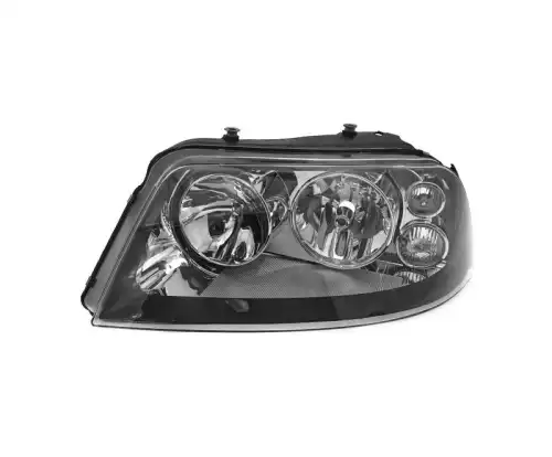 VW SHARAN (05/2000-03/2010) 20-B326-05-2B TYC