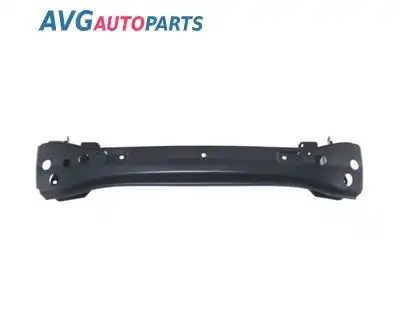 Усилитель бампера AVG 9568940A1
