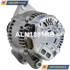 Генератор MOTORHERZ ALN1891RB
