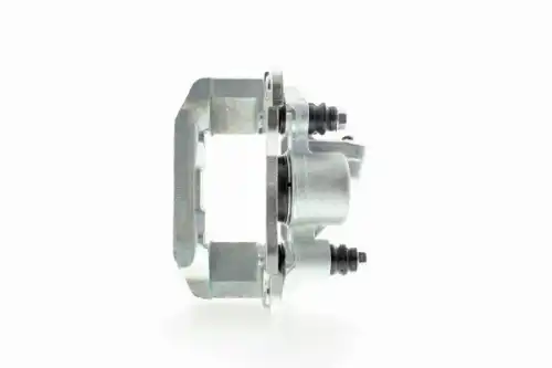 Суппорт тормозной AISIN D5R016