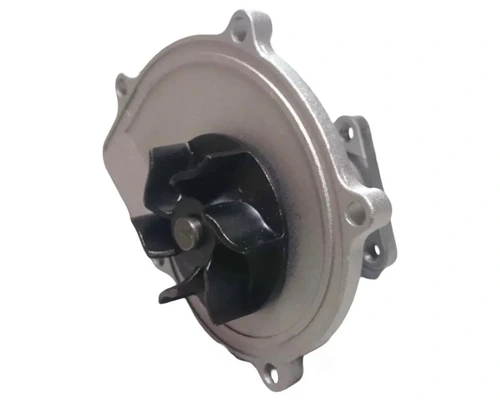 Насос системы охлаждения (помпа) CHERY / EXEED E4G16-1307010