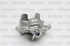 Суппорт тормозной PATRON PBRC285