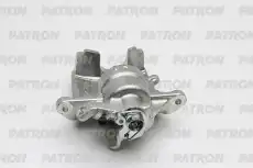 Суппорт тормозной PATRON PBRC285
