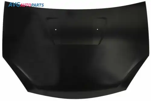 RENAULT SANDERO (06/2008-04/2015) 13 05 280 AVG