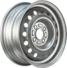 https://img.armtek.ru/img/article/154/15455101/230x230/15455101_0.webp