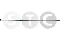 https://img.armtek.ru/img/article/154/15455390/230x230/15455390_0.webp