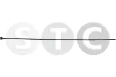 https://img.armtek.ru/img/article/154/15455402/230x230/15455402_0.webp