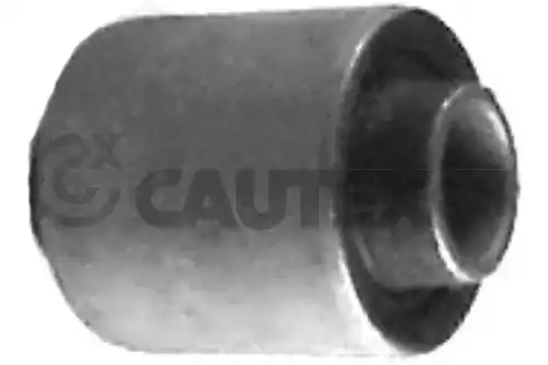 Рычаг подвески CAUTEX 031168