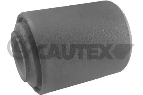 Рычаг подвески CAUTEX 020076