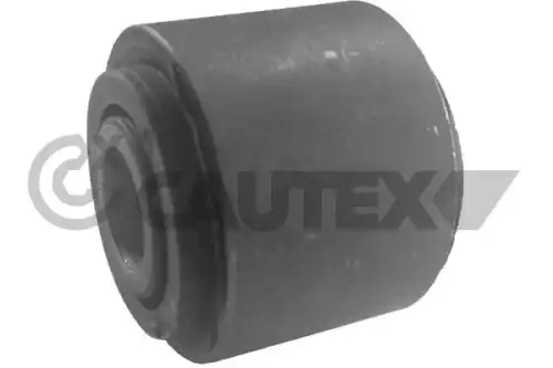 Рычаг подвески CAUTEX 029302