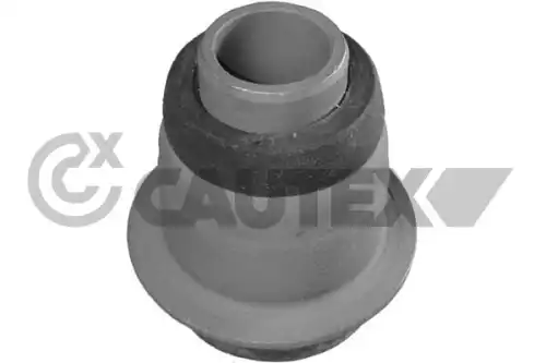 Рычаг подвески CAUTEX 031438