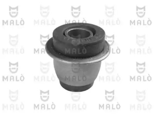 САЙЛЕНТБЛОК (488) MALO