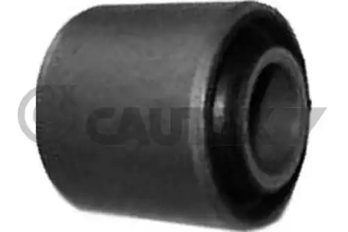 Рычаг подвески CAUTEX 028949