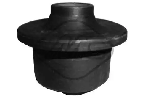 Рычаг подвески METALCAUCHO 00365