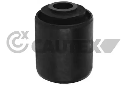 Рычаг подвески CAUTEX 020371
