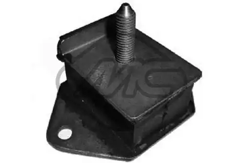 Подвеска, двигатель 00408 METALCAUCHO