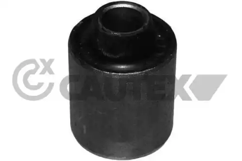Рычаг подвески CAUTEX 020336