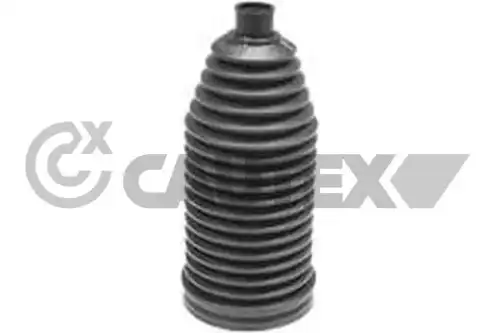 Рычаг подвески CAUTEX 010637