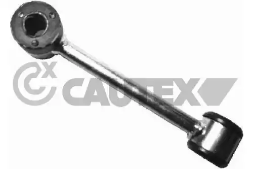Тяга стабилизатора CAUTEX 020183