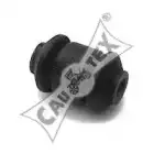 Рычаг подвески CAUTEX 460130