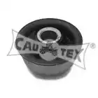 Рычаг подвески CAUTEX 460129