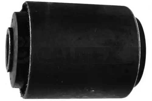Рычаг подвески CAUTEX 020370